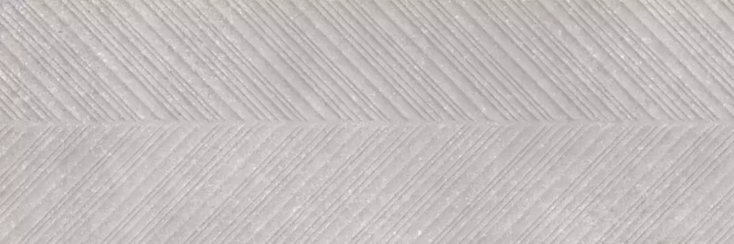 Настенная плитка «Керамин» Дезерт 3Д Matt. 90x30 СК000041230 бежевый