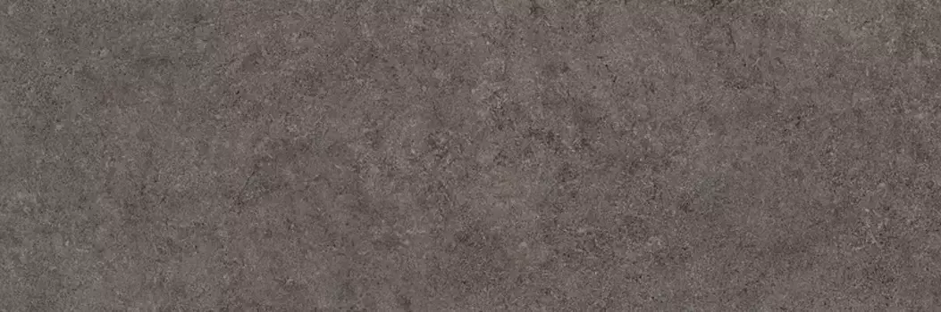Настенная плитка «Керамин» Флокк 4 Matt. 90x30 sugar-effect СК000039270 коричневый
