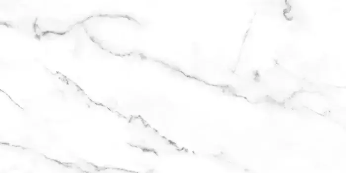 Настенная плитка «Керамин» Хокку 7 60x30 СК000039306 белая