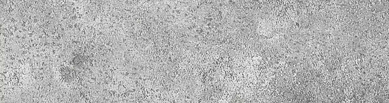 Настенная плитка «Керамин» Юта 2 Matt. 24,5x6,5 СК000041112 серый