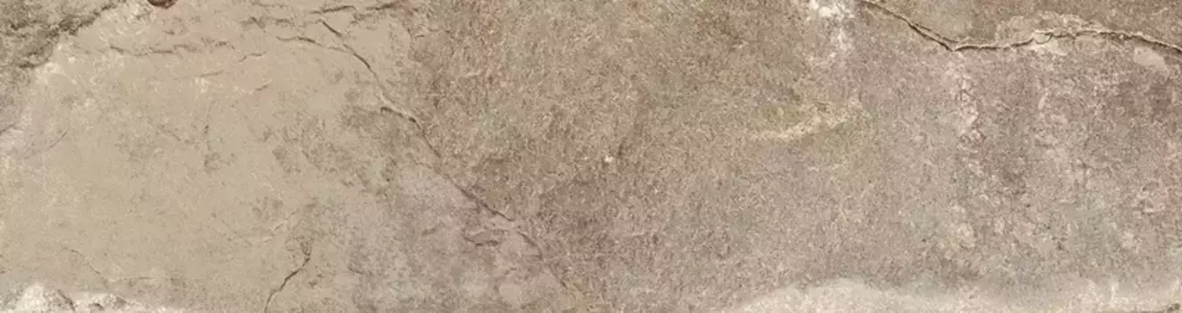 Настенная плитка «Керамин» Колорадо 3 Matt. 24,5x6,5 СК000041131 бежевый