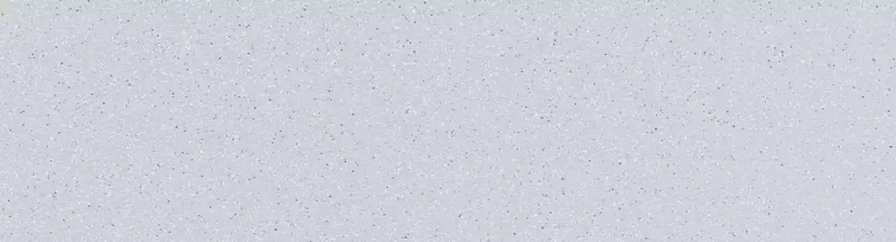 Настенная плитка «Керамин» Мичиган 7 Matt. 24,5x6,5 СК000041117 белый