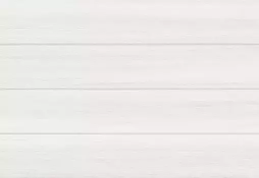 Настенная плитка «Керамин» Нидвуд 1С Matt. 40x27,5 СК000032243 белый