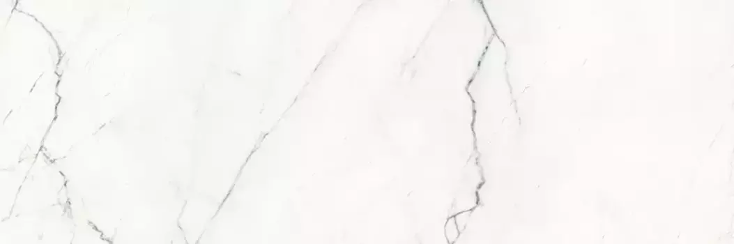 Настенная плитка «Керамин» Спарк 1 Glossy 90x30 СК000041237 серый