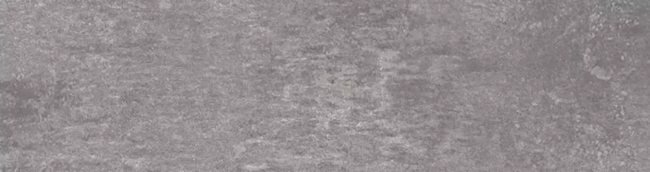 Настенная плитка «Керамин» Теннесси 1 Matt. 24,5x6,5 СК000041118 светло-серый