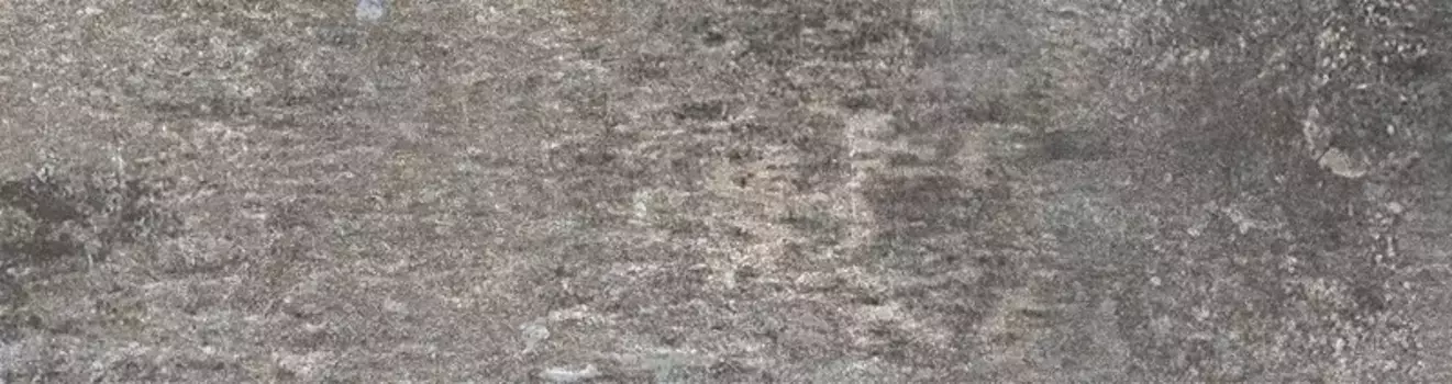 Настенная плитка «Керамин» Теннесси 1Т Matt. 24,5х6,5 СК000042880 серый