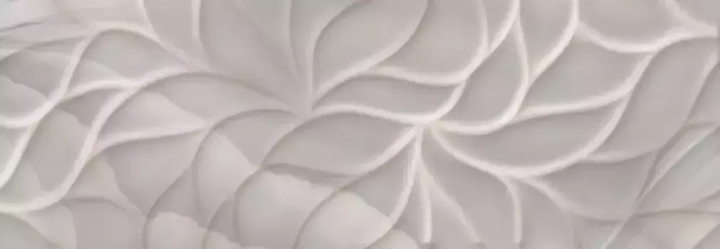 Настенная плитка «Kerlife» Agat Glossy 70х24,2 917356 blue