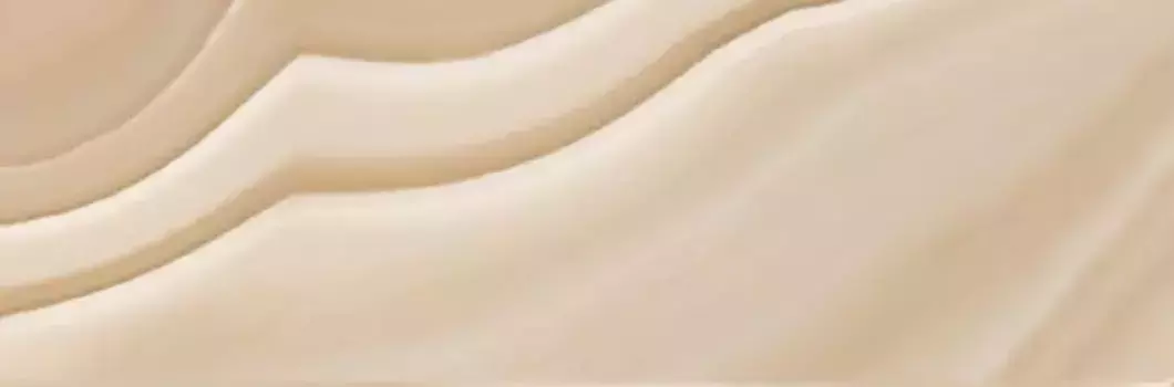 Настенная плитка «Kerlife» Agat Glossy 70x24,2 917325 miele