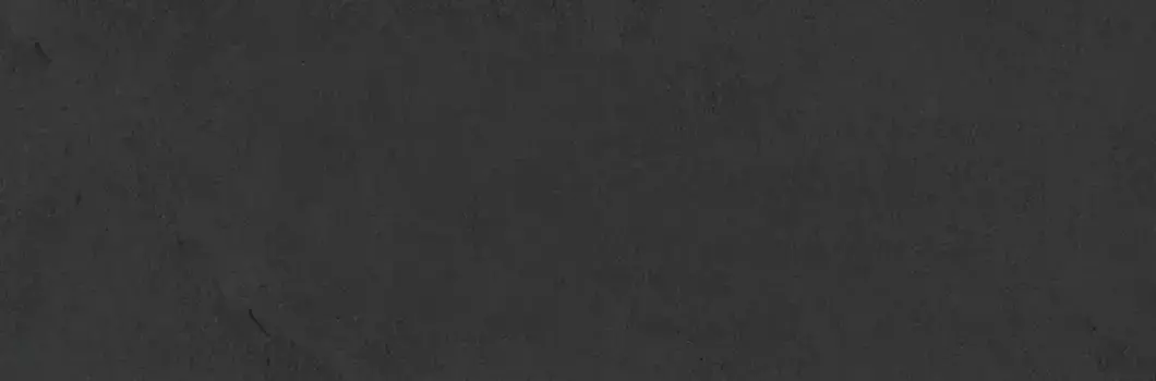 Настенная плитка «Kerlife» Alba (Россия) 70,9x25,1 922364 grafite