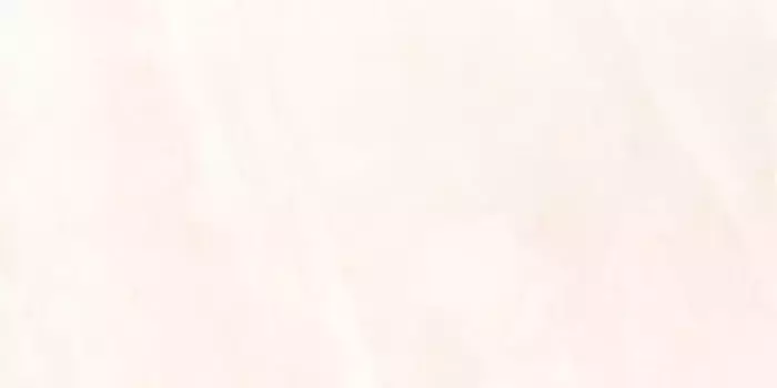 Настенная плитка «Kerlife» Amani Classico 1C Glossy 63x31,5 906881 avorio