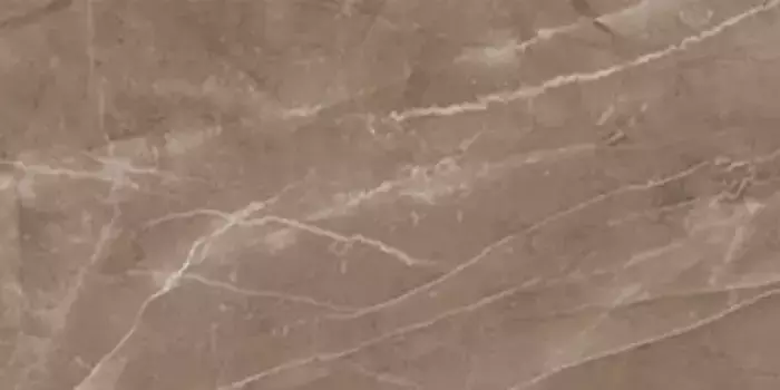 Настенная плитка «Kerlife» Amani Classico Glossy 63х31,5 1c 906882 marron