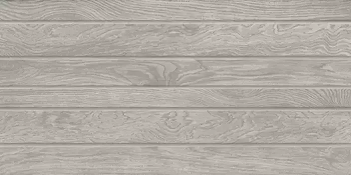 Настенная плитка «Kerlife» Arabescato Sherwood 63x31,5 918579 grigio