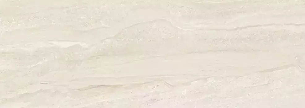 Настенная плитка «Kerlife» Bari-R Glossy 90х32 916820 beige