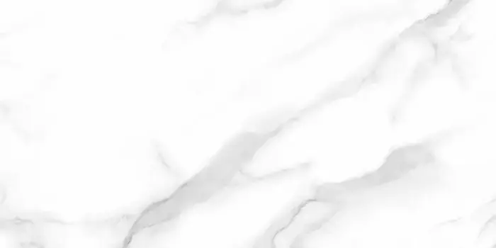 Настенная плитка «Kerlife» Calacatta Matt. 63х31,5 33 925817 bianco