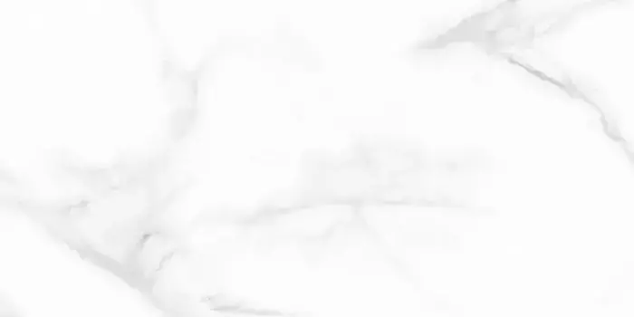 Настенная плитка «Kerlife» Calacatta Silver Matt. 63x31,5 33 925894 серый