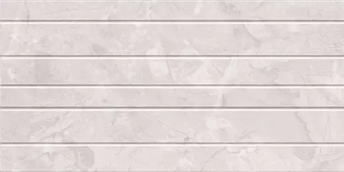 Настенная плитка «Kerlife» Delicato Linea New Glossy 63x31,5 924512 perla