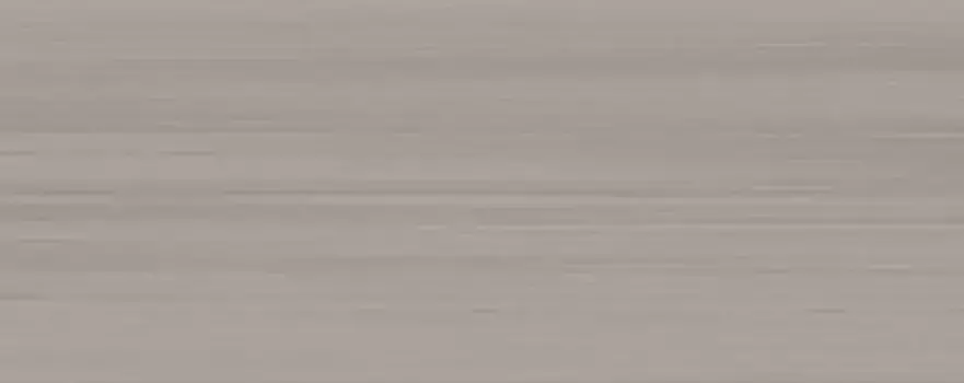 Настенная плитка «Kerlife» Diana Glossy 50,5х20,1 1c 908059 grigio