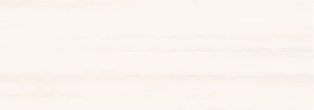 Настенная плитка «Kerlife» Diana Glossy 50,5x20,1 1c 908060 marfil