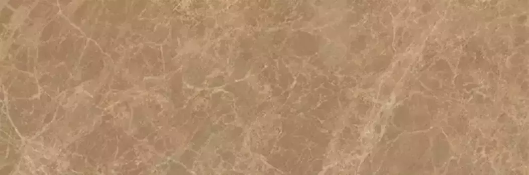 Настенная плитка «Kerlife» Emperador-R Glossy 75х25 898992 moka