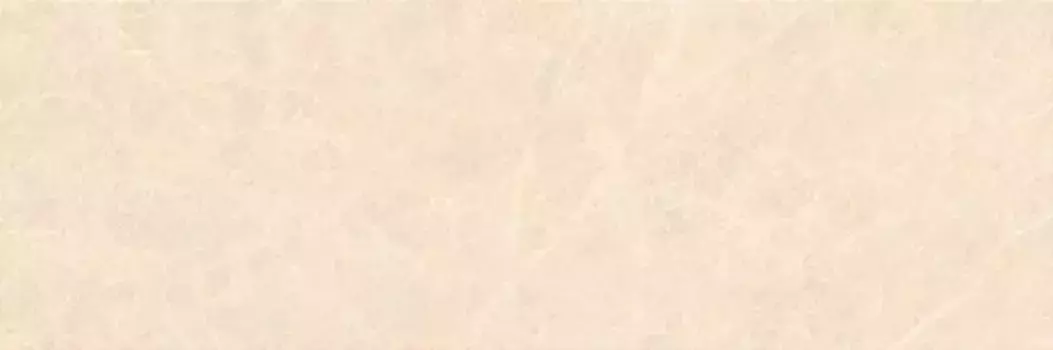 Настенная плитка «Kerlife» Emperador-R Glossy 75х25 898991 crema