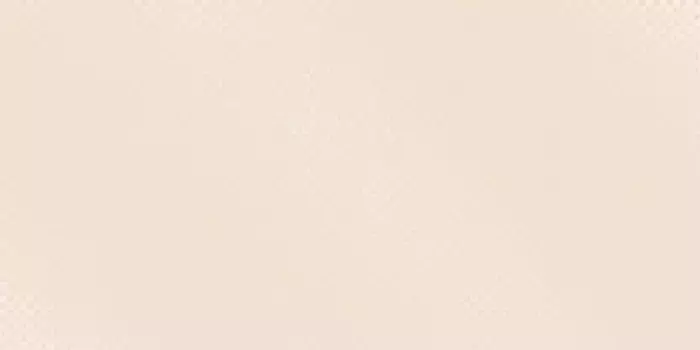 Настенная плитка «Kerlife» Florance Efecto Matt. 63х31,5 916101 marfil