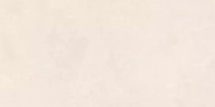 Настенная плитка «Kerlife» Garda Rosa 1C (Россия) 63x31,5 910598 бежевый