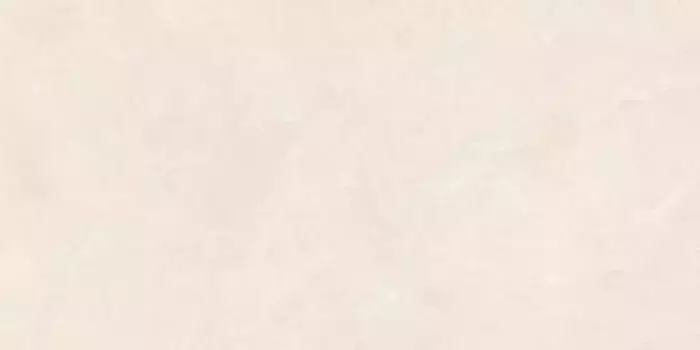 Настенная плитка «Kerlife» Garda Rosa 33 Glossy 63x31,5 924363 бежевый