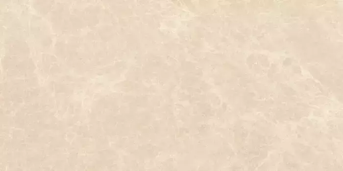 Настенная плитка «Kerlife» Imperial Glossy 63х31,5 915034 crema