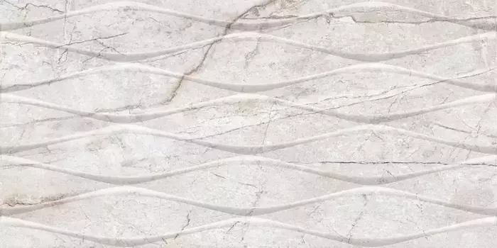 Настенная плитка «Kerlife» Lazio Glossy 63х31,5 924286 avorio