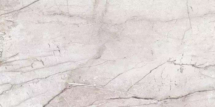 Настенная плитка «Kerlife» Lazio Glossy 63х31,5 924283 avorio