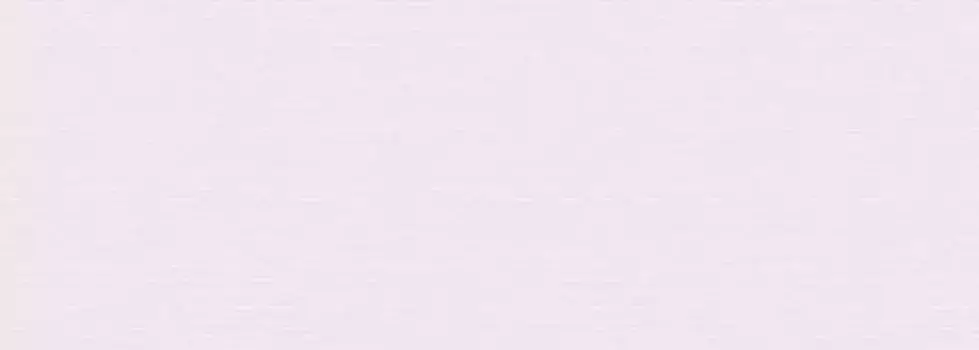 Настенная плитка «Kerlife» Liberty Glossy 70,9х25,1 913756 lavanda