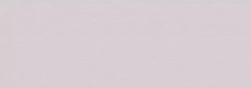 Настенная плитка «Kerlife» Liberty Glossy 70,9x25,1 913754 grigio