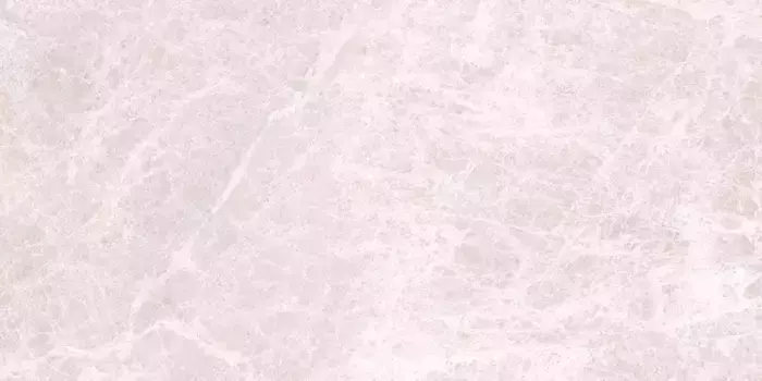 Настенная плитка «Kerlife» Livorno 33 Matt. 63x31,5 924889 beige