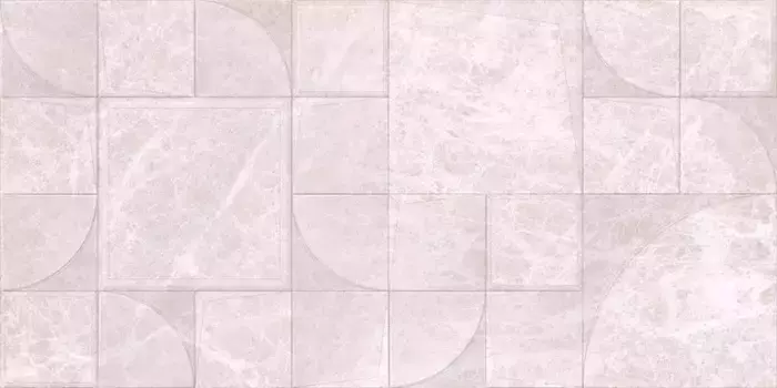 Настенная плитка «Kerlife» Livorno Rel. Matt. 63x31,5 924891 beige