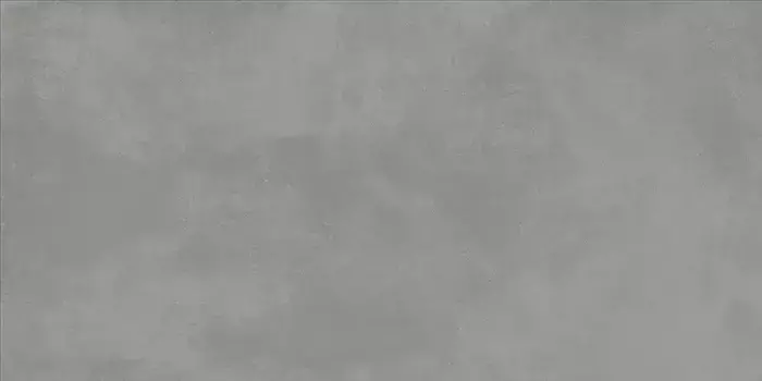 Настенная плитка «Kerlife» Luce Matt. 63х31,5 33 924915 plata