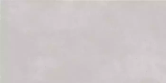 Настенная плитка «Kerlife» Luce Matt. 63х31,5 33 924933 perla