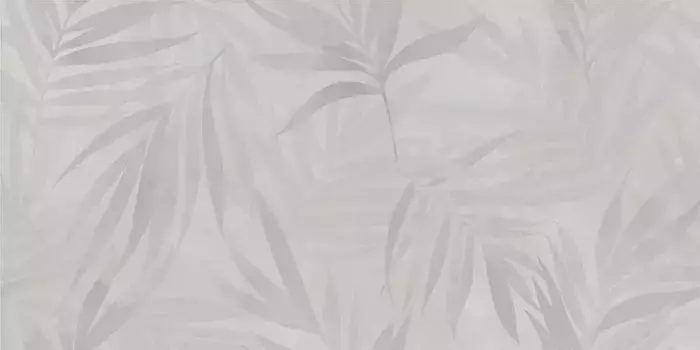 Настенная плитка «Kerlife» Luce Palma Matt. 63х31,5 33 925815 perla