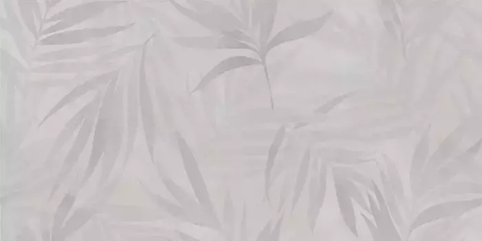 Настенная плитка «Kerlife» Luce Palma (Россия) 63x31,5 919556 perla