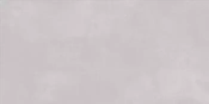 Настенная плитка «Kerlife» Luce (Россия) 63x31,5 919555 perla