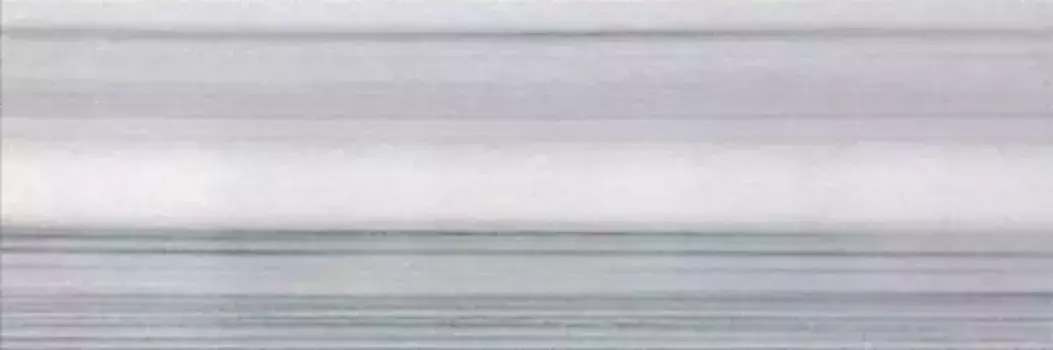 Настенная плитка «Kerlife» Marmara-R Glossy 75х25 902170 gris