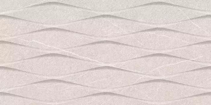 Настенная плитка «Kerlife» Monte 1C Matt. 63x31,5 928969 bianco