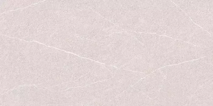 Настенная плитка «Kerlife» Monte Matt. 63x31,5 49 928968 bianco