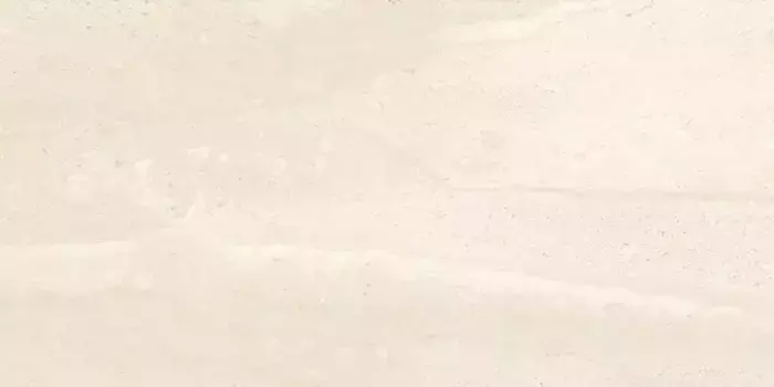 Настенная плитка «Kerlife» Olimpia Glossy 63x31,5 49 929014 crema