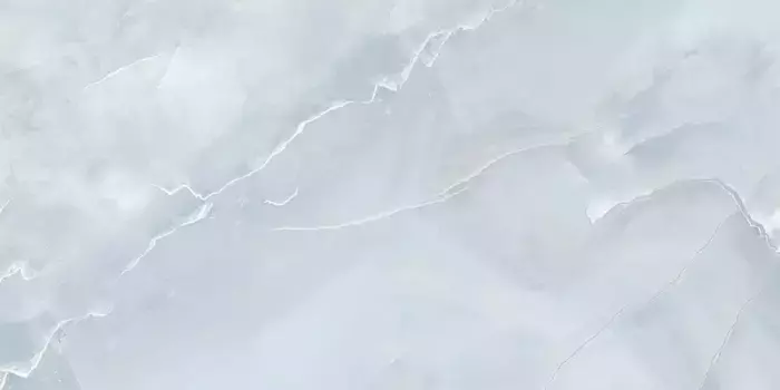 Настенная плитка «Kerlife» Onice 1C Glossy 63x31,5 921658 blu