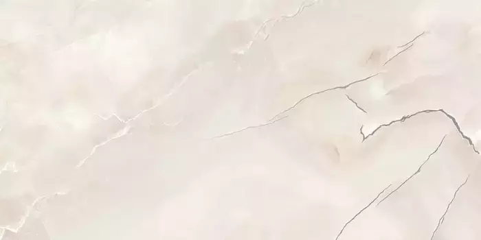 Настенная плитка «Kerlife» Onice Perla Glossy 63x31,5 49 929015 бежевый