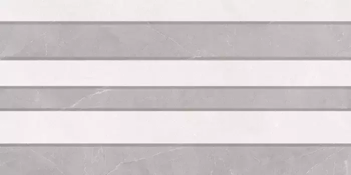 Настенная плитка «Kerlife» Pulpis Matt. 63х31,5 33 925954 grey