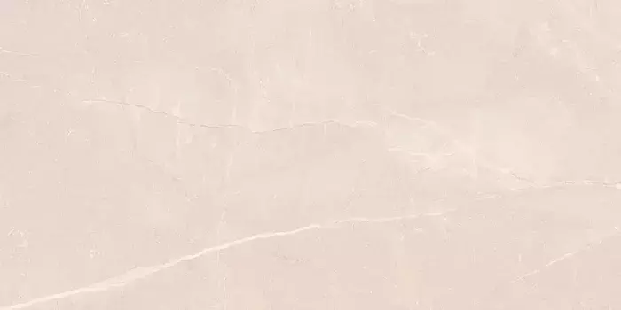 Настенная плитка «Kerlife» Pulpis Matt. 63х31,5 33 925948 beige