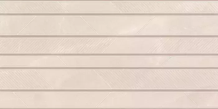Настенная плитка «Kerlife» Pulpis Matt. 63х31,5 33 925950 beige
