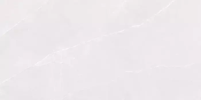 Настенная плитка «Kerlife» Pulpis Matt. 63х31,5 33 925955 white