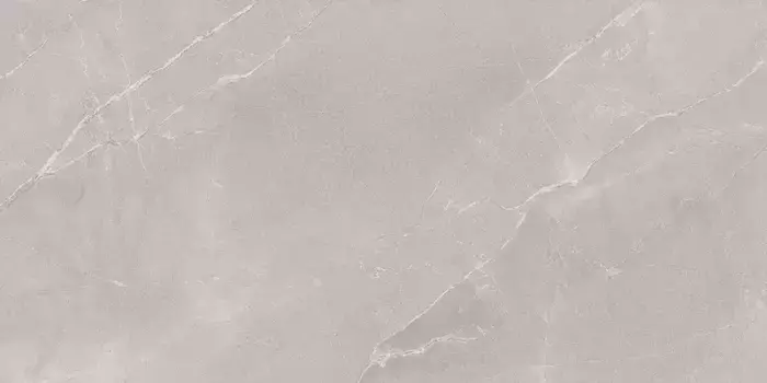 Настенная плитка «Kerlife» Pulpis Matt. 63х31,5 33 925953 grey